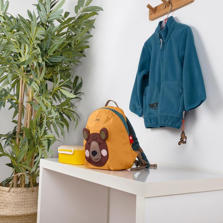 Immagine prodotto Sigikid Mini zaino orso