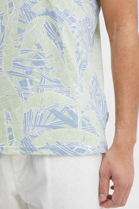 Actual product image Blend BHTee - 20715317 (XL)