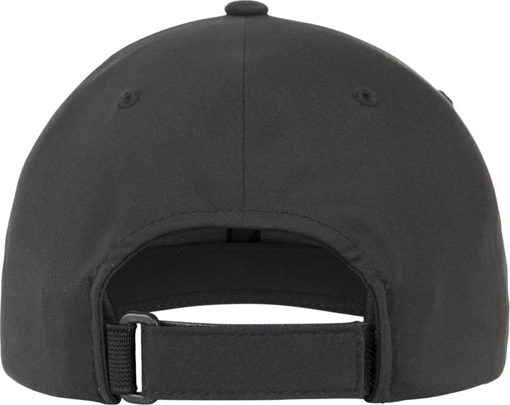 Produktbild Flexfit Delta Baseballkappe (One Size)
