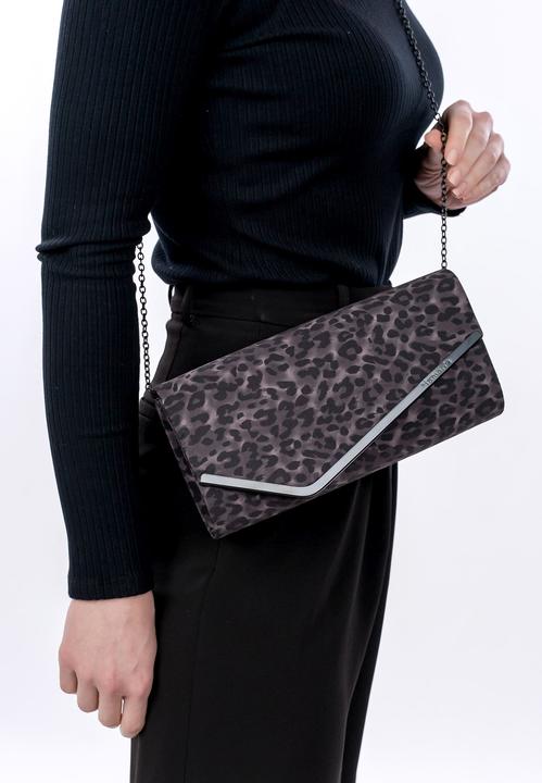 Image du produit Tamaris Clutch TAS Amalia Leo