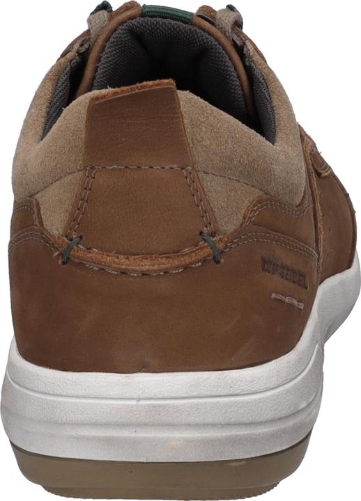Actual product image Josef Seibel 25325-TE21 (41)