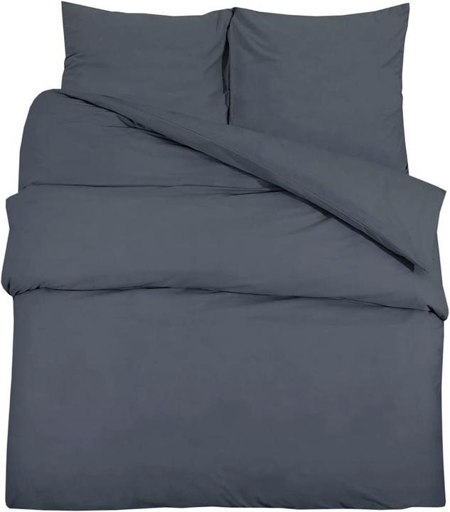 Immagine prodotto VidaXL Jesse (Copripiumino, 260 x 220 cm)