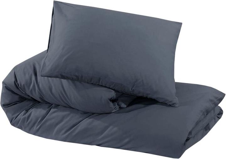 Immagine prodotto VidaXL Jesse (Copripiumino, 260 x 220 cm)