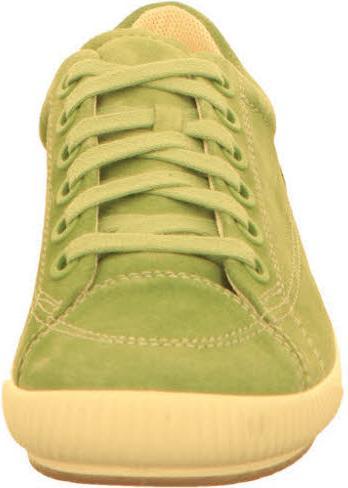 Produktbild Legero Halbschuhe (38.5)