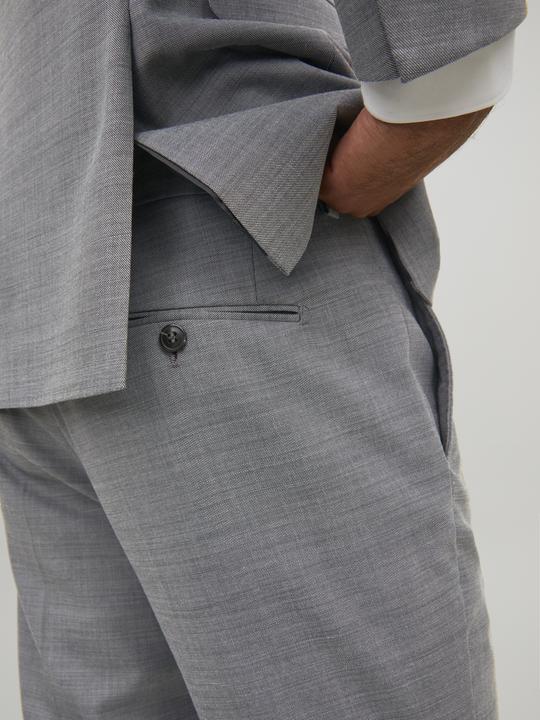Immagine prodotto Jack & Jones Abito a due pezzi (46)