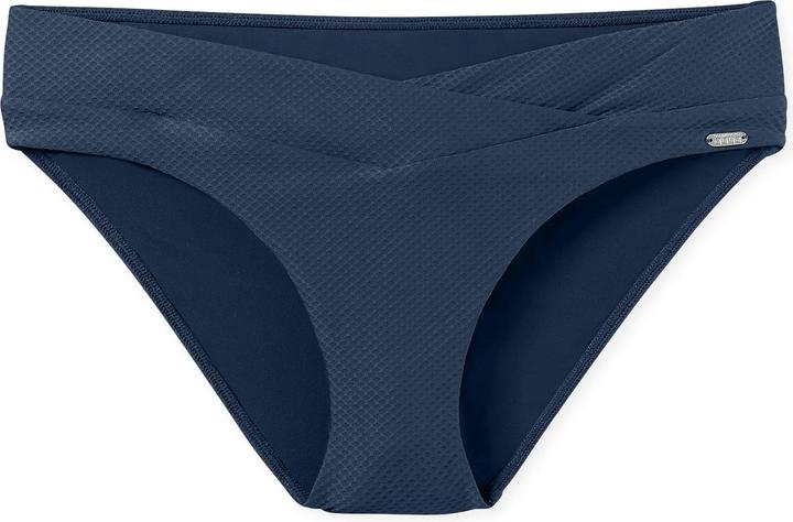 Produktbild Schiesser Bikini Midi Slip (XS)