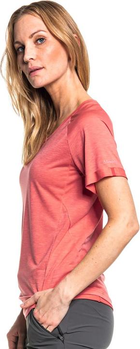 Actual product image Schöffel Boise 2 L T-Shirt (36)
