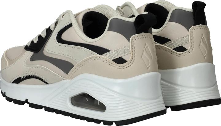 Immagine prodotto Skechers Uno Gen1-Color Surge (31)