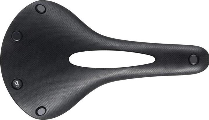 Productafbeelding Brooks England Cambium C17
