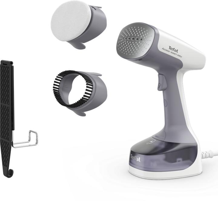 Produktbild Tefal Access Steam Easy (1400 W, 25 g/min)