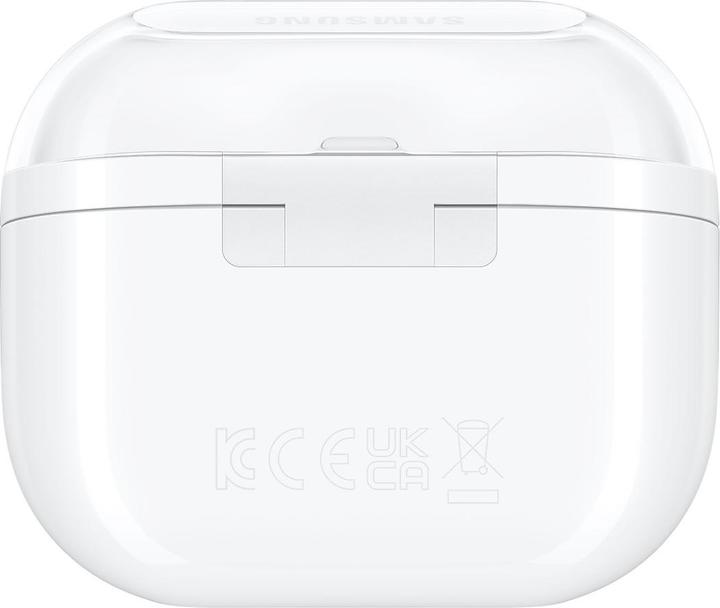 Produktbild Samsung Charging Case (Samsung Galaxy Buds 3)