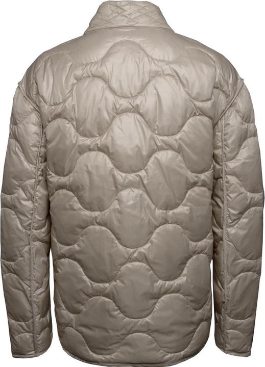 Actual product image Bauer Marcy - 65737 (XL)