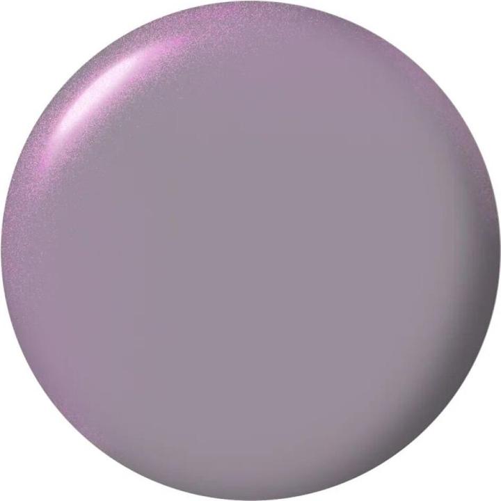 Immagine prodotto OPI Lacca per unghie - Collezione Muse of Milan (Porpora, Rosa, Argento, Smalto)