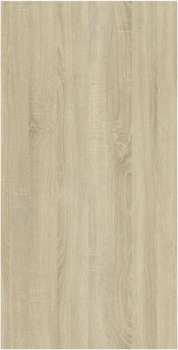 Produktbild VidaXL Conor (80 x 30 x 30 cm)
