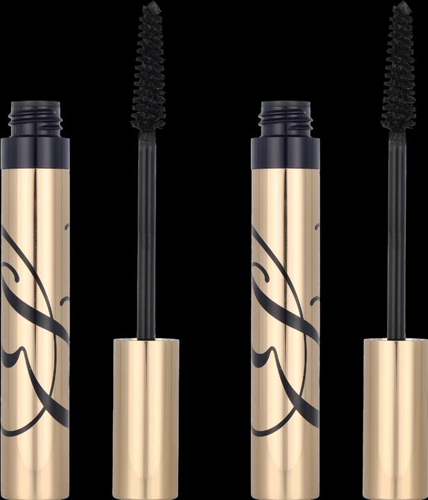 Actual product image Estée Lauder Sumptuous