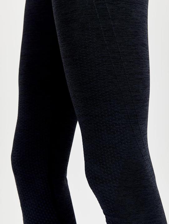Produktbild Craft Core Dry Active Comfort Hose (XL)