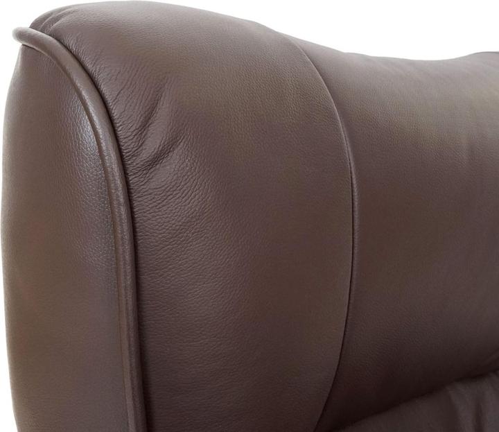 Actual product image Robas Lund Montreal