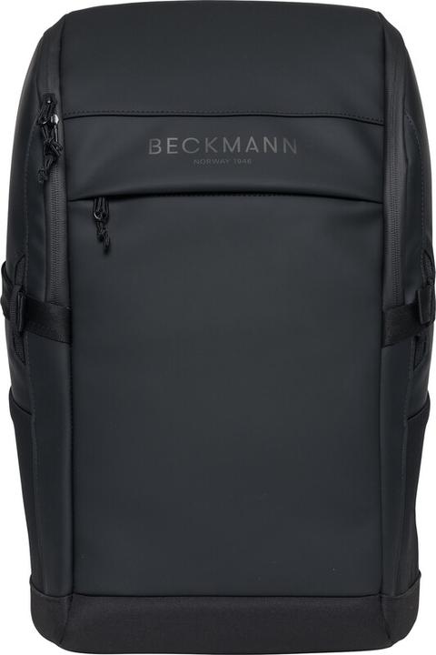 Beckmann Rucksack Street FLX (33 l)