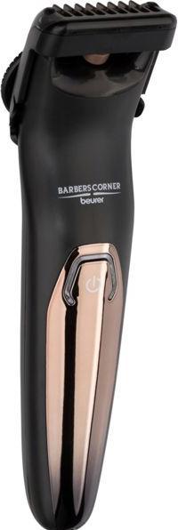 Produktbild Beurer Body Groomer