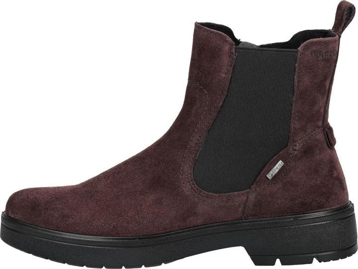 Produktbild Legero Stiefelette (38.5)