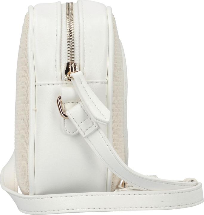 Actual product image Valentino Covent Umhängetasche 22.5 cm
