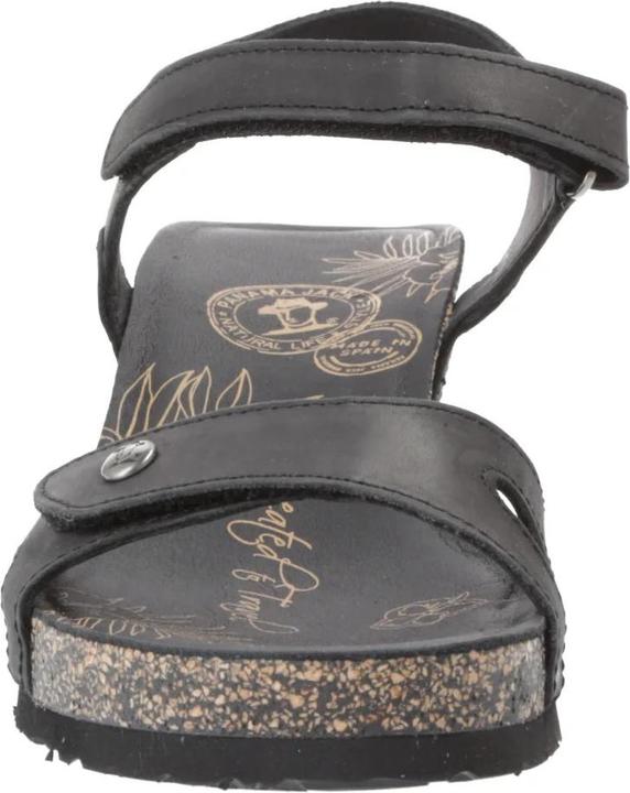 Actual product image Panama Jack Sandals/Sandalettes (38)