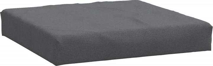 Actual product image VidaXL Keila (60 x 60 x 10 cm)