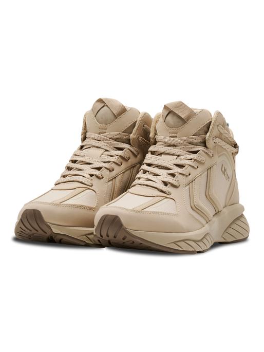 Actual product image hummel REACH LX 12000 (37)
