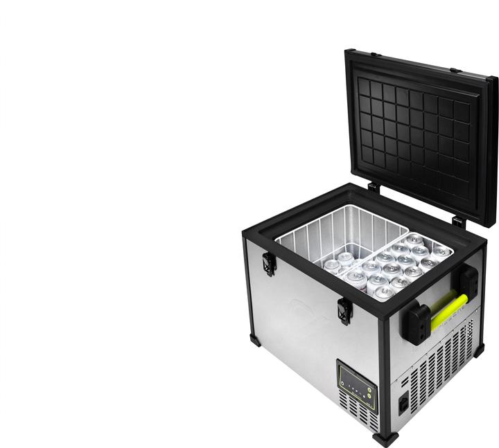 Actual product image Goal Zero Alta 50 (52 l)