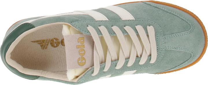 Image du produit Gola Elan - 64549 (40)