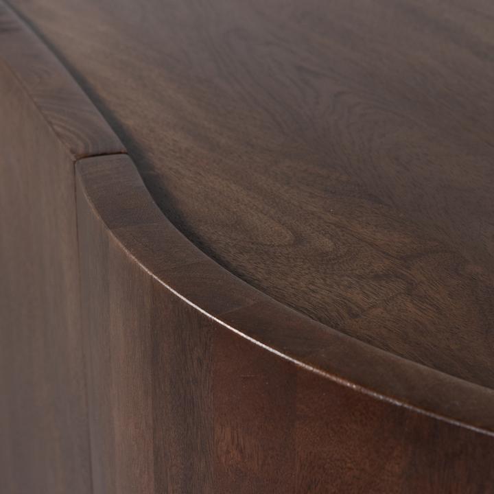 Produktbild BePureHome Sideboard (160 x 46 x 50 cm)