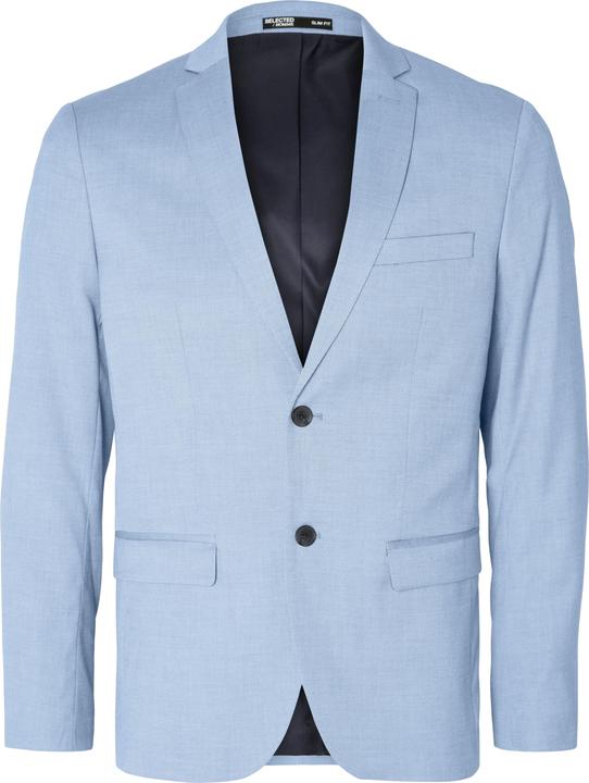 Produktbild Selected Homme Slhslim-Cedric Structure Blz Noos (48)