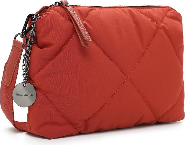 Actual product image Emily und Noah Umhängetasche E&N Hanni