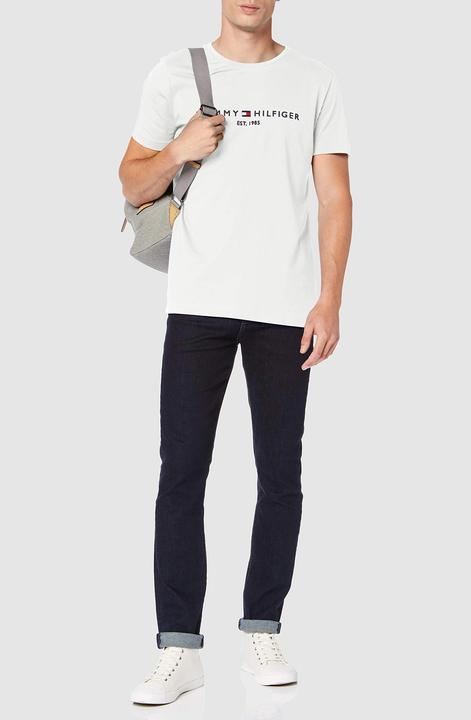 Image du produit Tommy Hilfiger T-shirt (L)