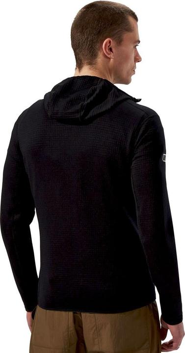 Produktbild Berghaus Ridge-Hiker (M)
