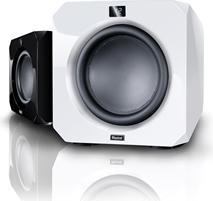 Produktbild Magnat Omega CS12 (1 Stk., 1100 W)