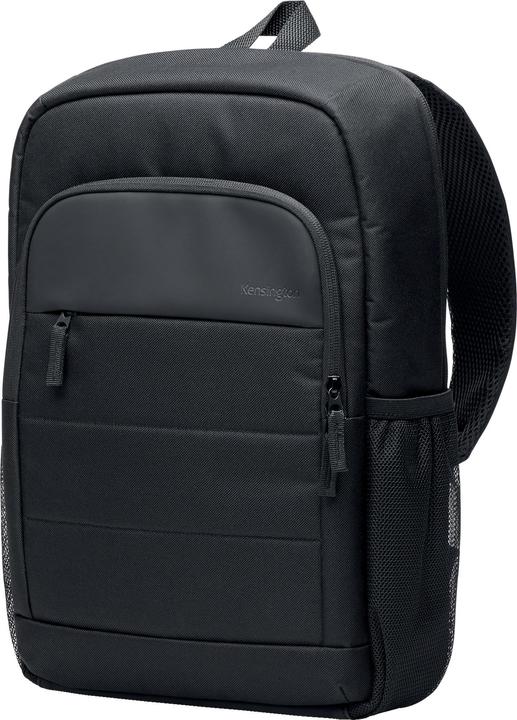 Kensington EQ Backpack 16"