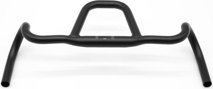 Actual product image Redshift Kitchen Loop Sink 25 flare (31.80 mm)