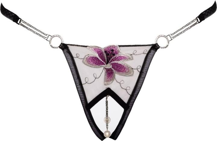 Actual product image Cottelli Collection Riostring (M/L)