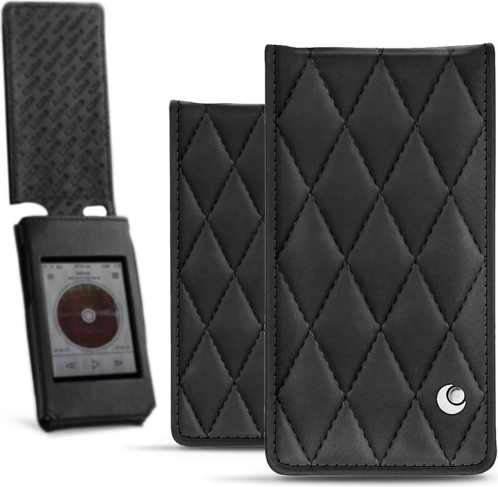 Immagine prodotto Noreve Cover in pelle verticale