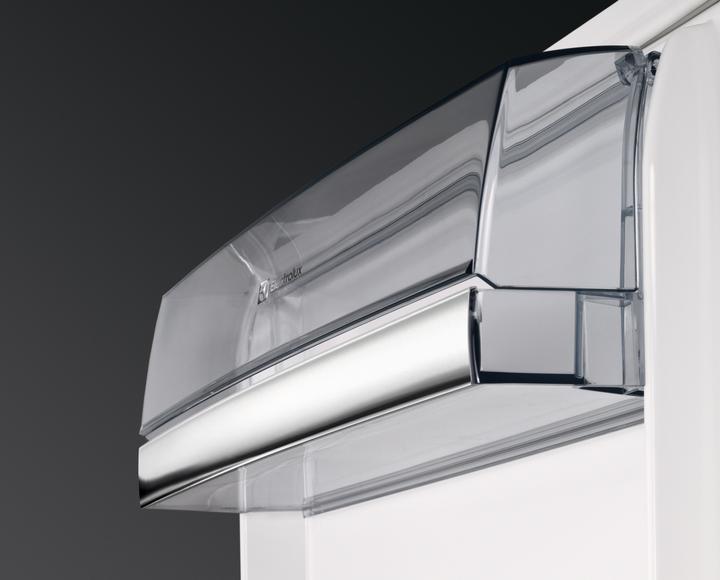 Produktbild Electrolux IK285SAL (262 l)