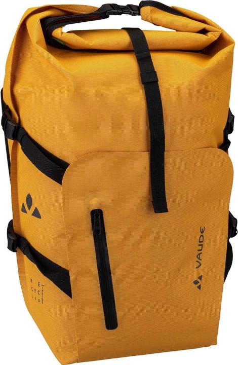 Produktbild Vaude Free Cargo (23.50 l, Gepäckträgertasche)