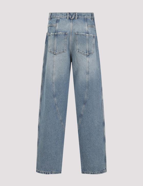 Actual product image Moschino 252EA0319.5523 (Frequency band 38 (2600 MHz))
