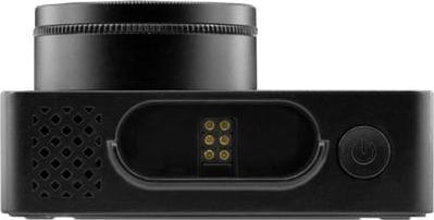 Actual product image Neoline X77 dashcam (Bluetooth, Built-in microphone, Built-in display, Wi-Fi, Full HD)