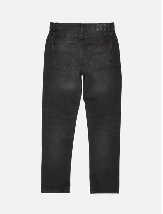 Actual product image Nudie Jeans Tapered Fit Edddie Jeans (W32/L30)