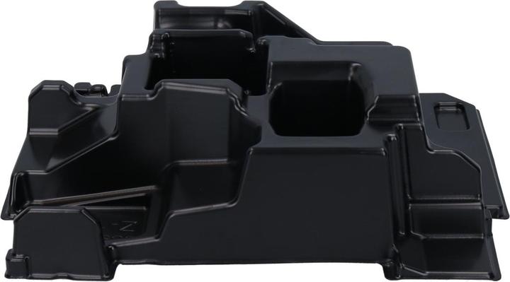 Produktbild Makita System Einlage für 18 V Akku Bohrschrauber DDF 483 und Kombihammer DHR 171 ( 839712-6 ) Tiefz