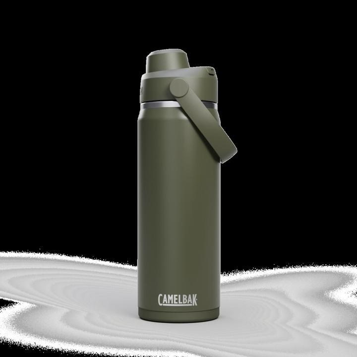 Produktbild Camelbak Thrive Chug V.I. (0.60 l)