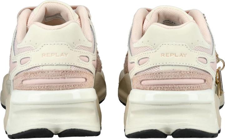 Produktbild Replay Sneaker (36)