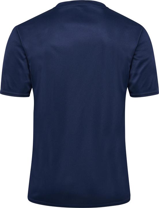 Immagine prodotto hummel Hmlessential Jersey S/S (M)
