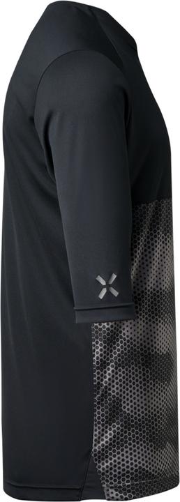 Image du produit iXS Suada Bc (XXL)
